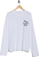 HONOR THE GIFT Late Night Dining T-Shirt