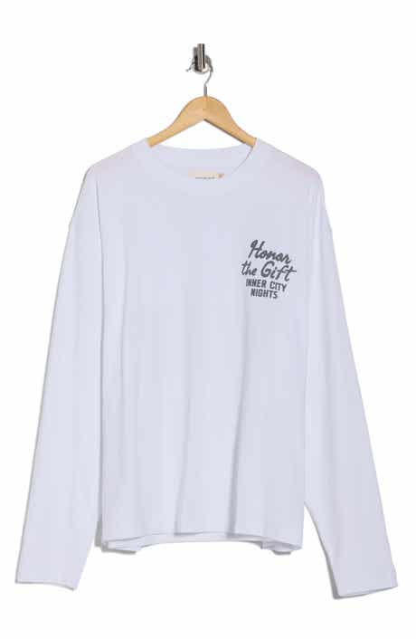 HONOR THE GIFT Late Night Dining T-Shirt