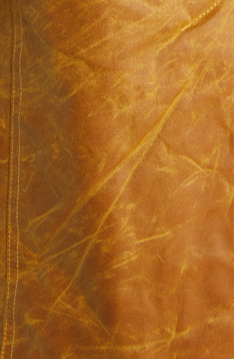 PEREGRINE Bexley Waxed Cotton Jacket, Alternate, color, 