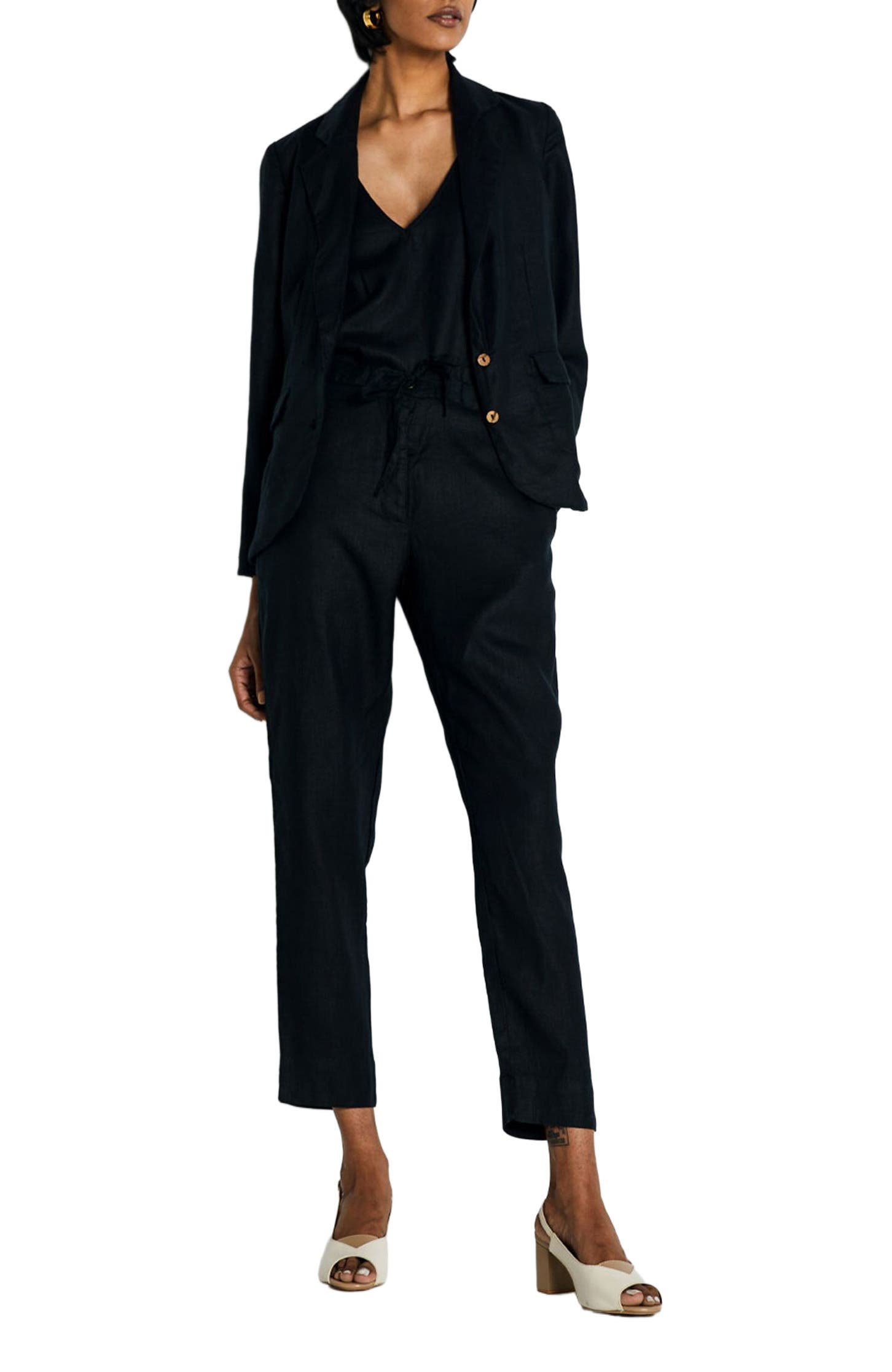 The She's Everything  Blazer - image 2