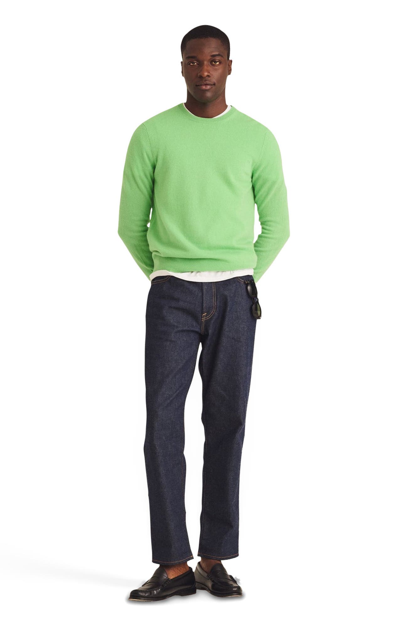 Lime