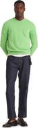 NAADAM The Original Cashmere Sweater