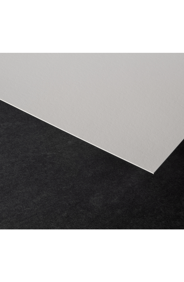 Tchotchke Papercut Ketubah, Alternate, color, Fill-In-The-Blank