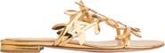 Gianvito Rossi Flavia 05 Sandals