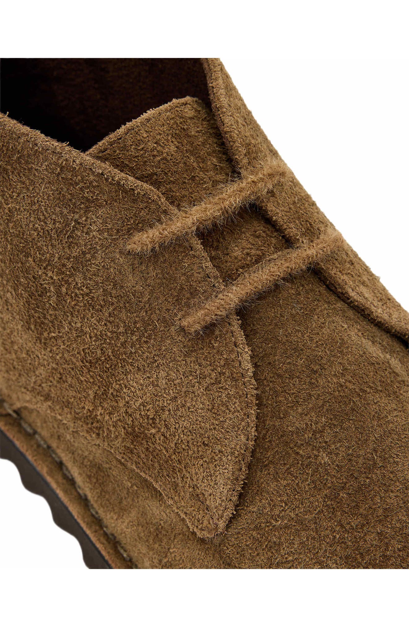 Slix Chukka Boot, Alternate, color, TOBACCO BROWN