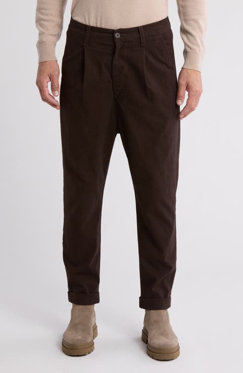 Rutger Pants