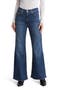 Ribcage Bells Flare Leg Jeans