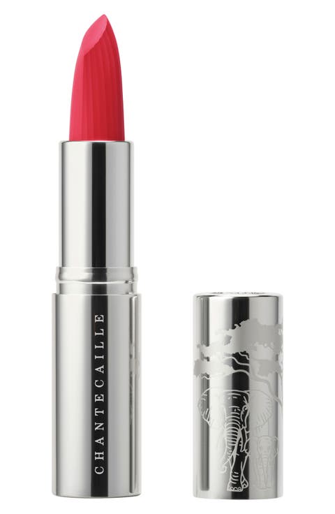 Lip Crème (Nordstrom Exclusive)
