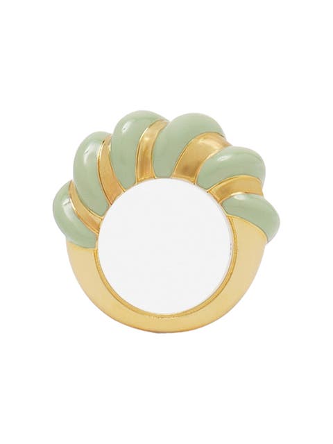 Mélodie Candy Ring