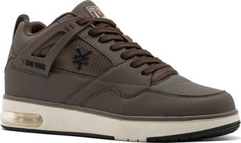 Zoo York All Time Sneaker (Men) | Nordstromrack Zoo York All Time Sneaker (Men) | Nordstromrack
