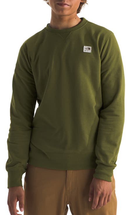Shop Green The North Face Online | Nordstrom Shop Green The North Face Online | Nordstrom