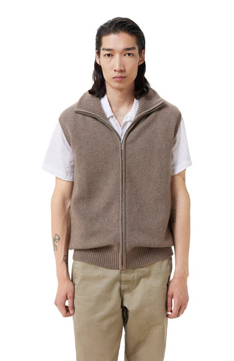 GOBI MONGOLIAN CASHMERE ブランケット2枚まとめて②③ Gobi Mongolian Cashmere