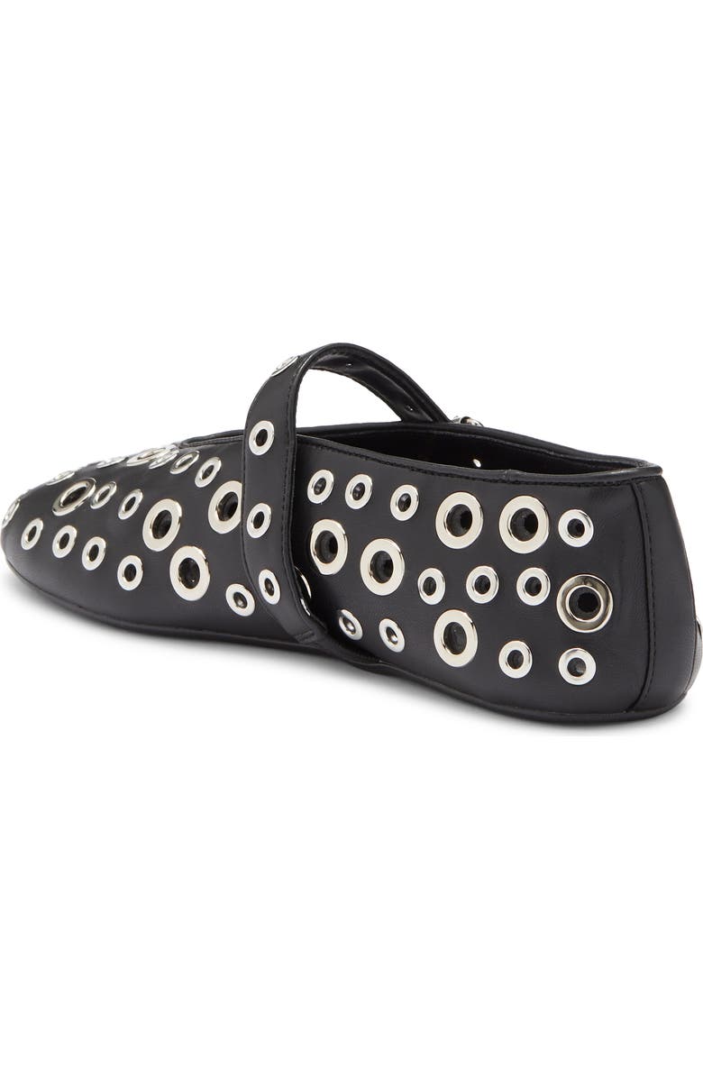 Steve Madden Ansley Ballet Flat, Alternate, color,