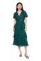 selected Emerald Green