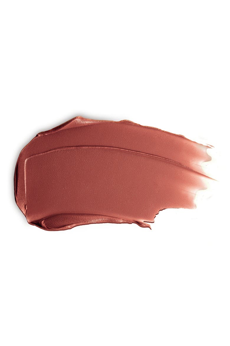 Le Rouge Interdit Cream Velvet Lipstick, Alternate, color, N53