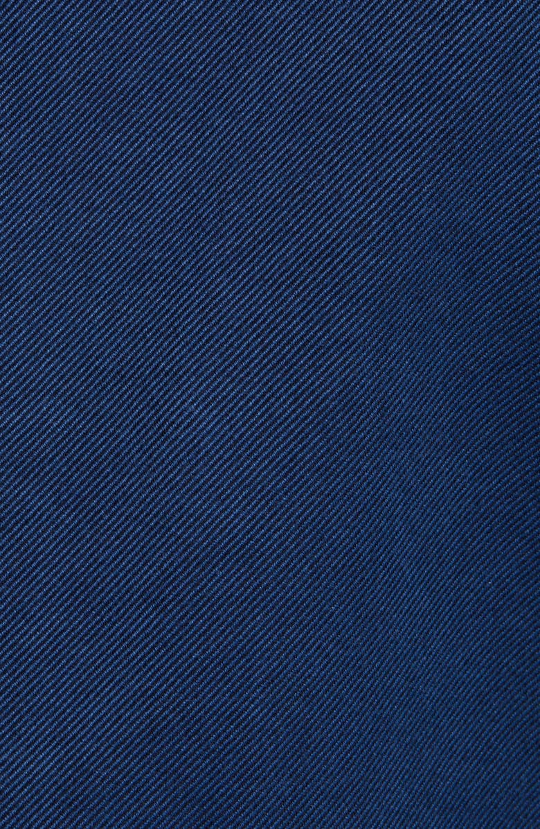 L.B.M. 1911 Trim Fit Solid Cotton Sport Coat, Alternate, color, 