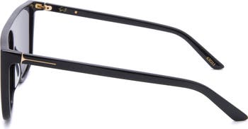 【anuke】Sunglasses Type-B ànuke online store（アンヌーク） / Sunglasses Type