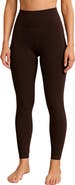 Watson's Women's Faux Fur Winter Legging