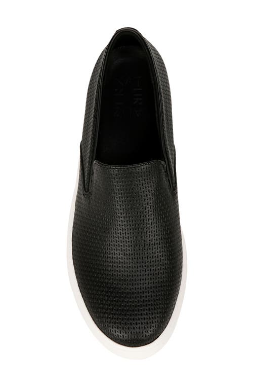 Naturalizer Marianne 3.0 Slip-on Sneaker