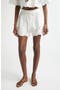 selected Ivory