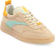 Oncept Panama Low Top Sneaker