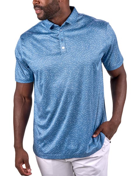 Fireworks Polo