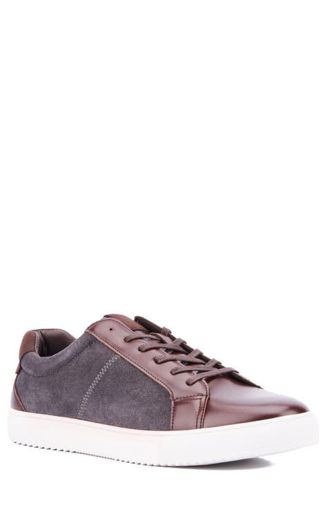 Randall Sneaker (Men)