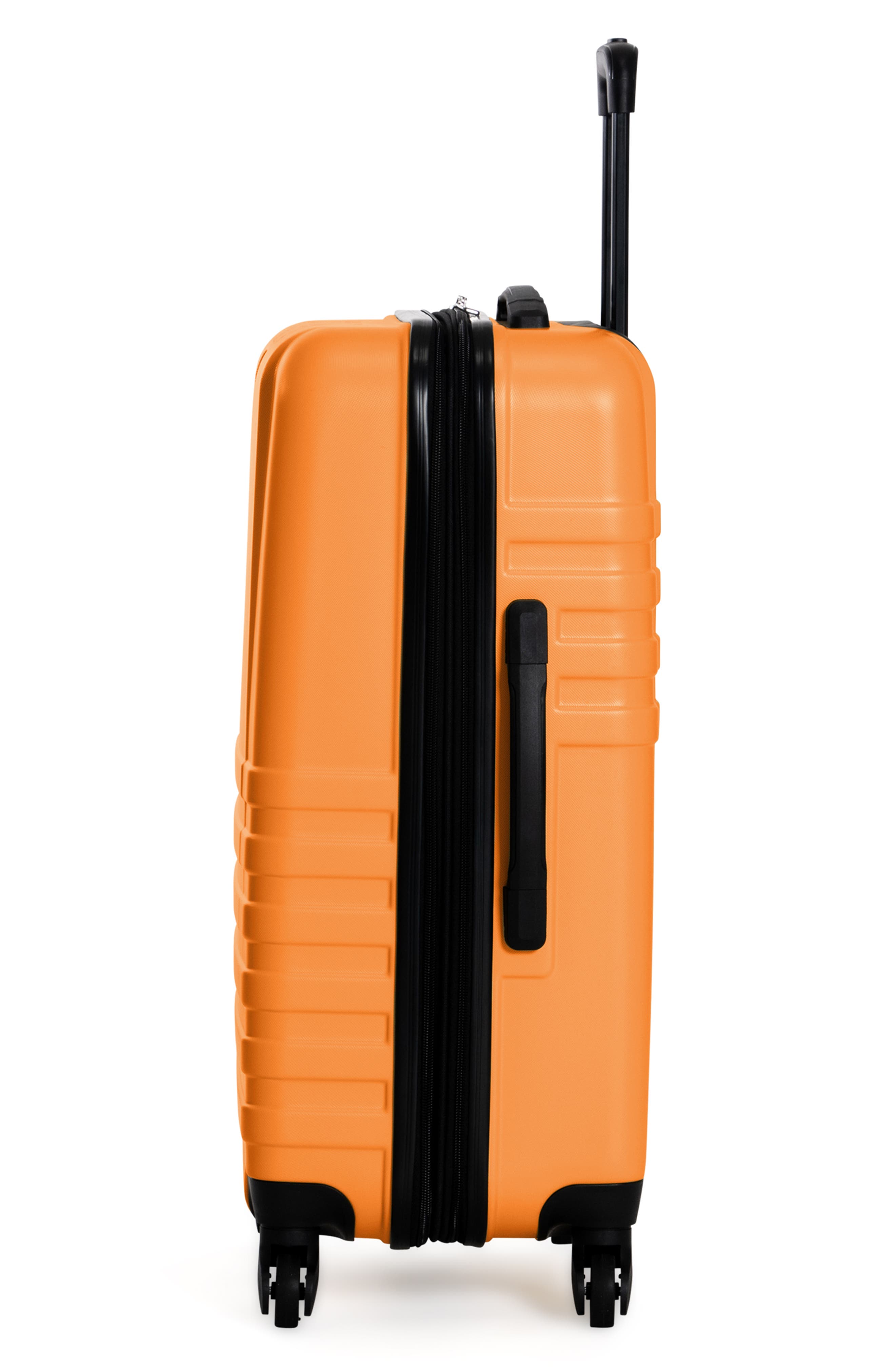 Ben Sherman Hereford 24-Inch Hardside Spinner Luggage | Nordstromrack