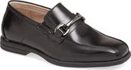 Florsheim Reveal Jr. Bit Slip-On