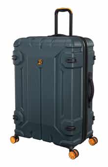 Britbag Shielding 31-Inch Hardside Spinner Luggage