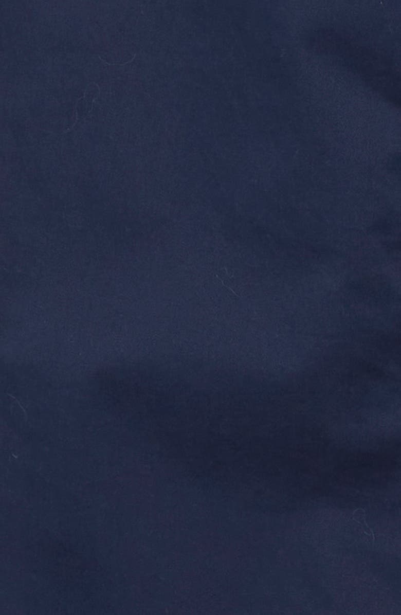 Vans Kids' Range Elastic Waist Pants, Alternate, color,