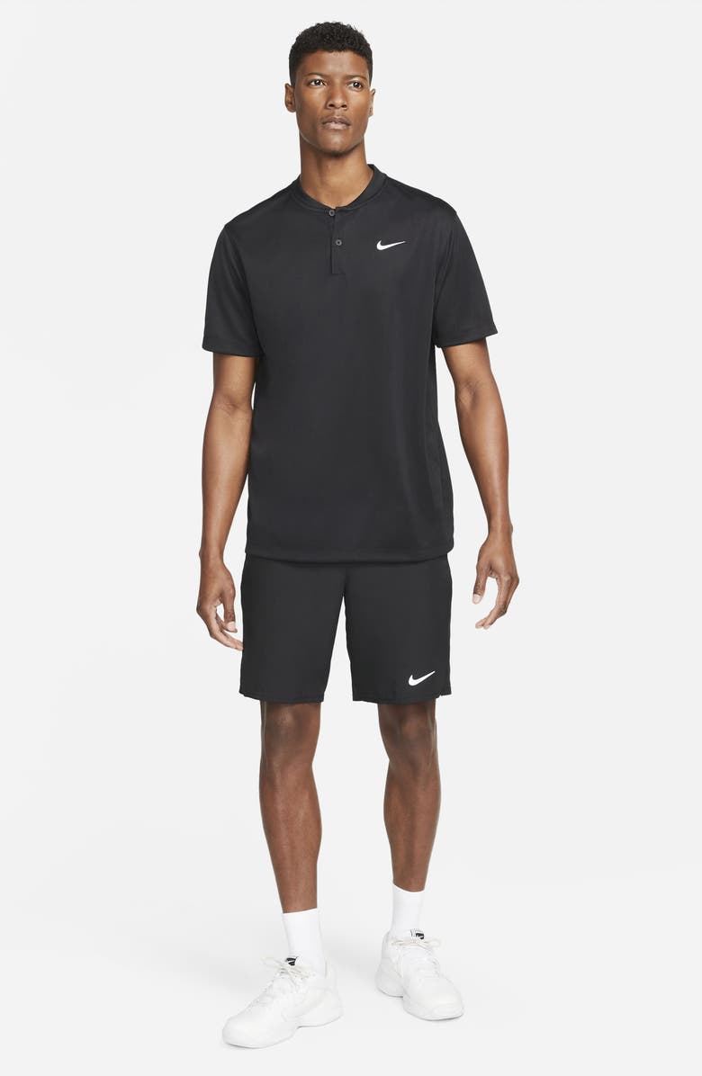 Nike Court Dri-FIT Tennis Polo, Alternate, color, 