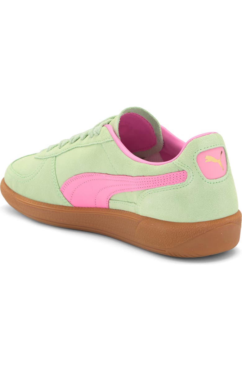 PUMA Palermo Sneaker, Alternate, color,