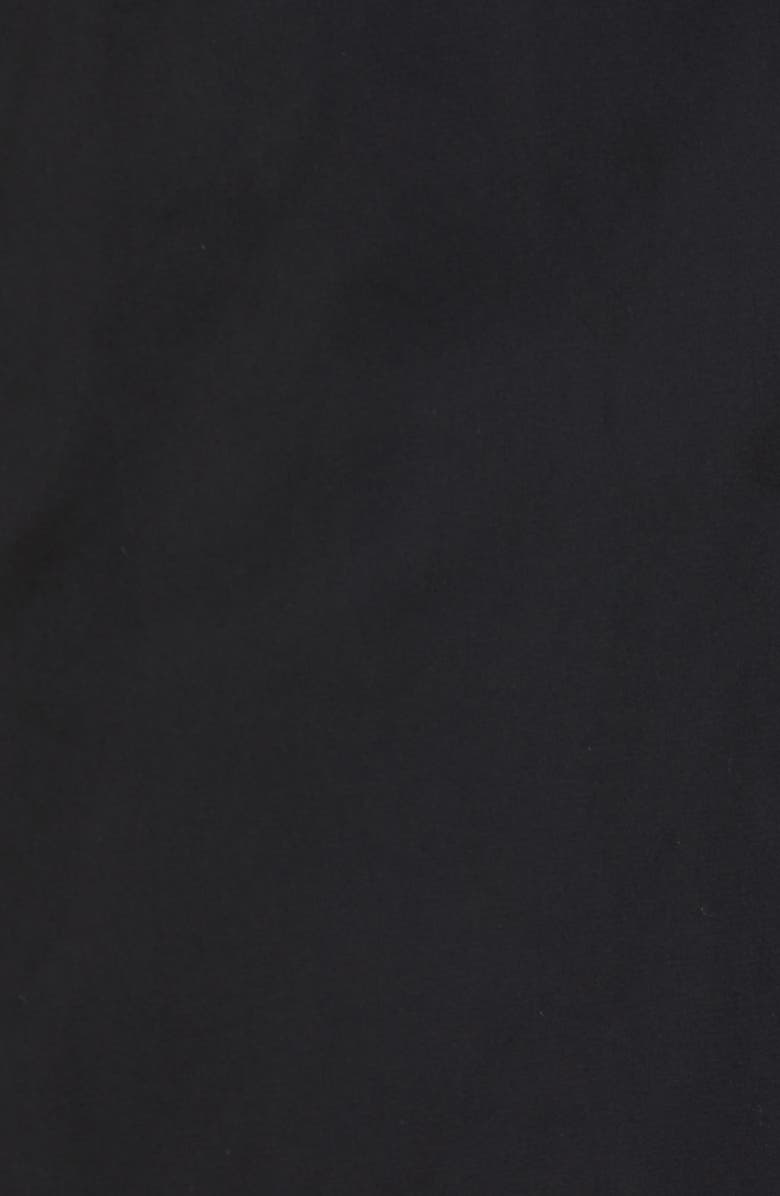 Lafayette 148 New York Constance Coat, Alternate, color,