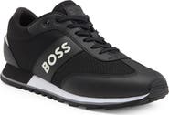 BOSS Parkour Runner Sneaker