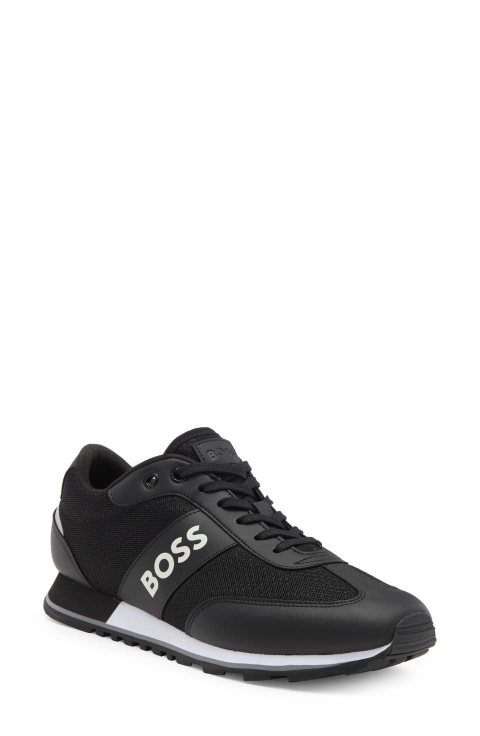 Hugo Boss Parkour Runner Sneaker