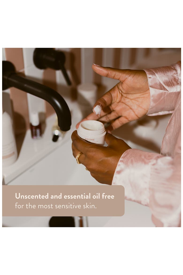 Day-to-Night Hand Care 3-Piece Set $41 Value, Alternate, color, BEIGE