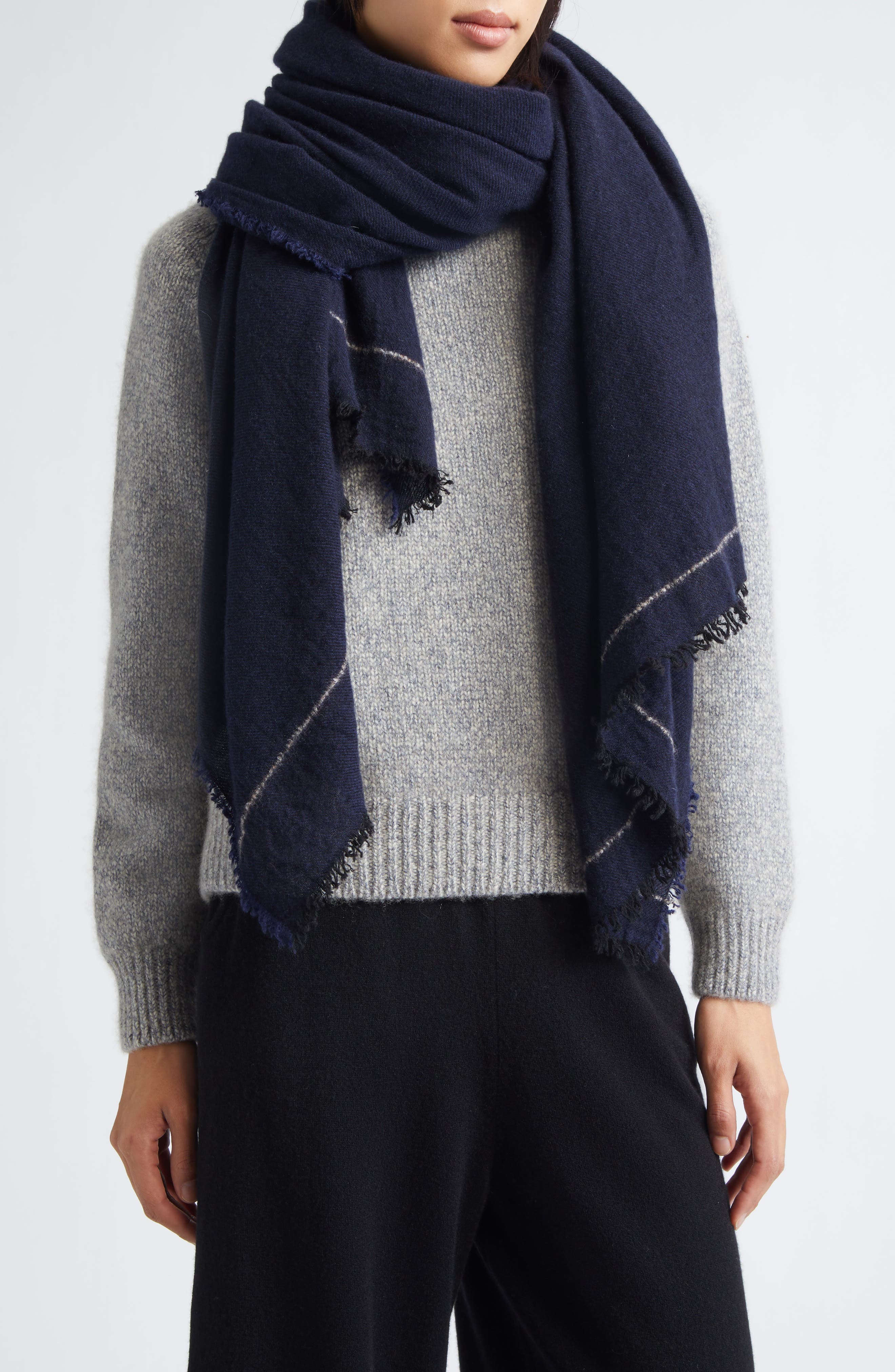 RU7720 NAVY