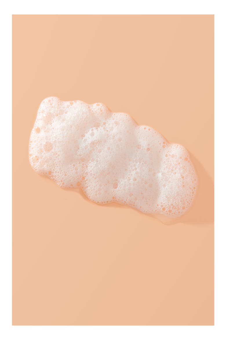 Curl Shampoo, Alternate, color, NO COLOR