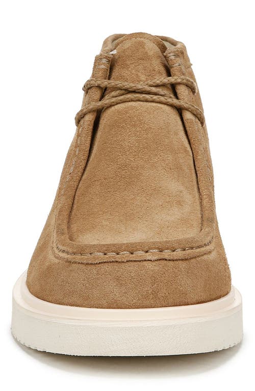 Vince June Chukka Boot