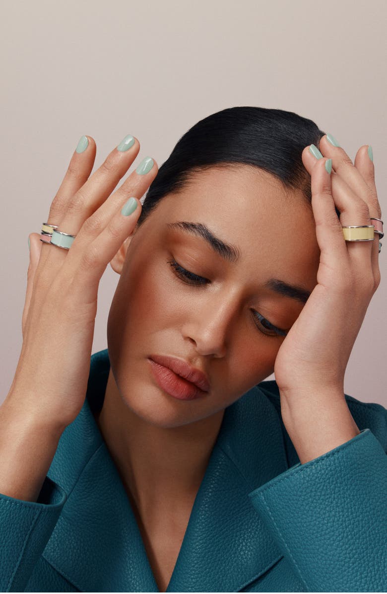 Hermès Les Mains Hermès - Nail Polish, Limited Edition, Alternate, color, 