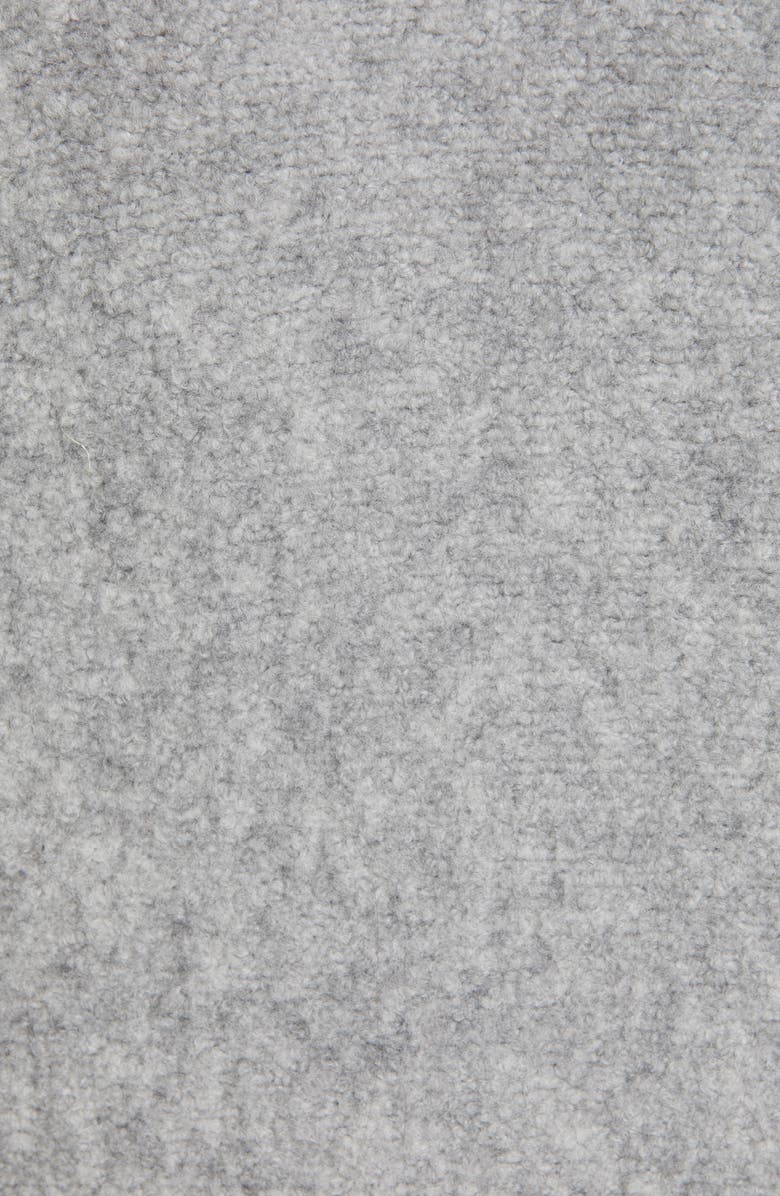 Jenni Kayne Bouclé Duster Jacket, Alternate, color,