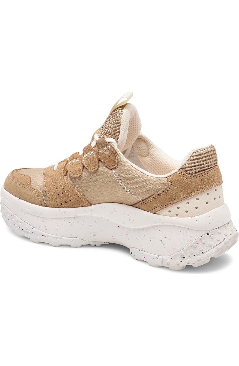 HOLO Footwear '90s Platform Sneaker, Alternate, color,