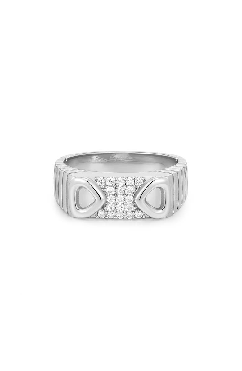 Luv AJ The Cannoli Ring, Main, color,