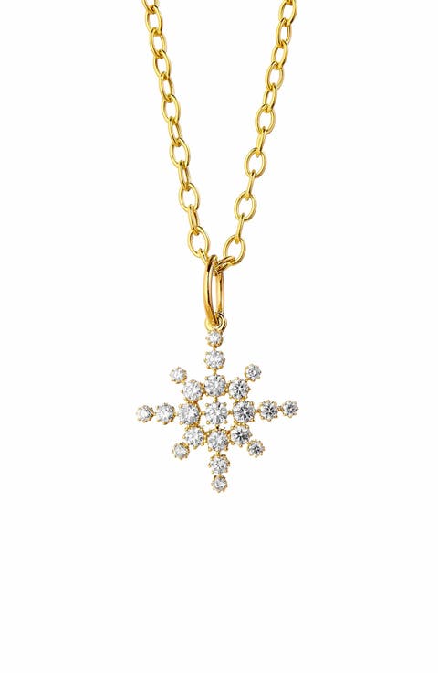 Star Charm