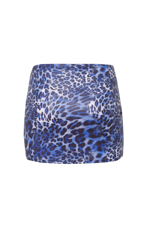 Luna B Grace Skirt