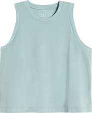 Free Fly Elevate Lightweight Tank