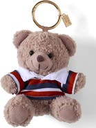 Lands' End Bag Charm