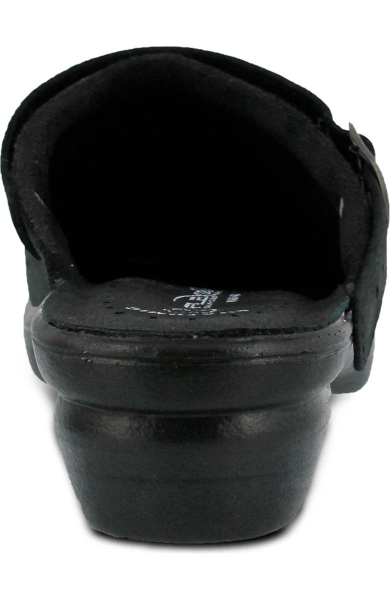 Flexus by Spring Step Pride Clog, Alternate, color,