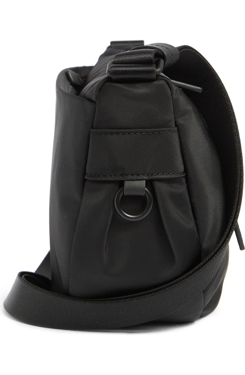 TUMI Devoe Maujer Crossbody Bag, Alternate, color,